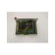 bel254-1 / bel255-2-usd-atg