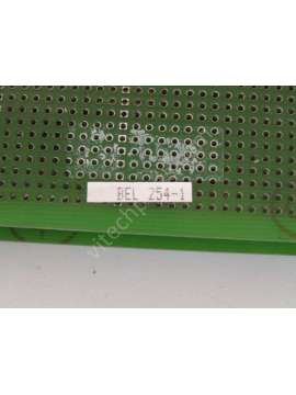 bel254-1 / bel255-2-usd-atg