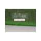 bel254-1 / bel255-2-usd-atg