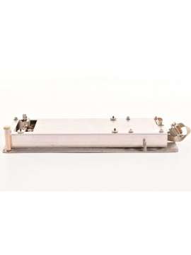 control panel-usd-bacher