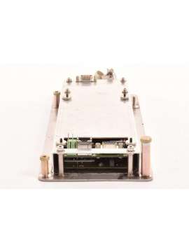 control panel-usd-bacher