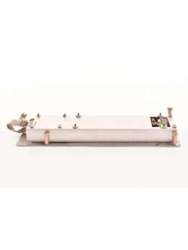control panel-usd-bacher