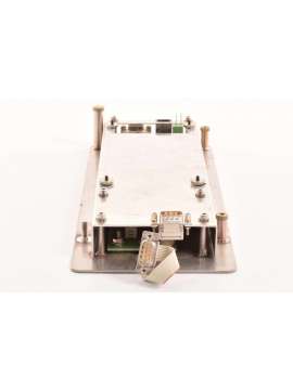 control panel-usd-bacher