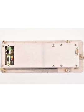 control panel-usd-bacher