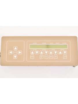 control panel-usd-bacher