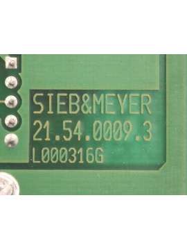 21.54.0009.3-usd-sieb & meyer