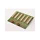 6 slot backplane board-usd-atg