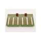 6 slot backplane board-usd-atg