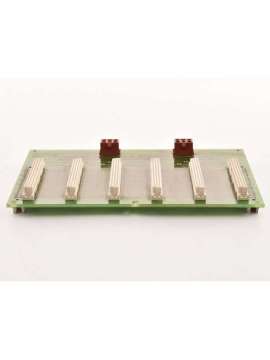 6 slot backplane board-usd-atg
