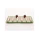 6 slot backplane board-usd-atg