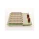 6 slot backplane board-usd-atg