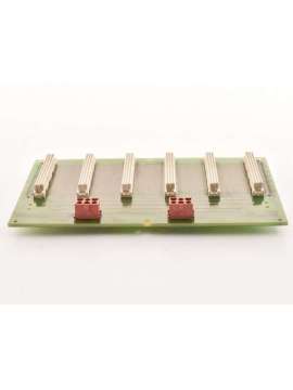 6 slot backplane board-usd-atg