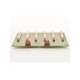6 slot backplane board-usd-atg