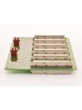 6 slot backplane board-usd-atg