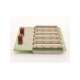6 slot backplane board-usd-atg