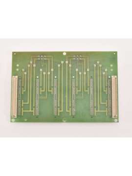 6 slot backplane board-usd-atg
