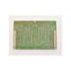 6 slot backplane board-usd-atg