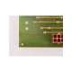 6 slot backplane board-usd-atg