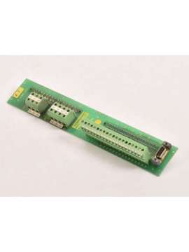 f 60 wksmb-usd-seidel