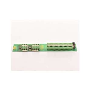 F 60 WKSMB SEIDEL USADO