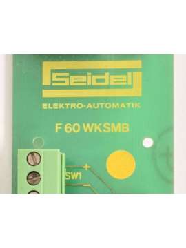 f 60 wksmb-usd-seidel