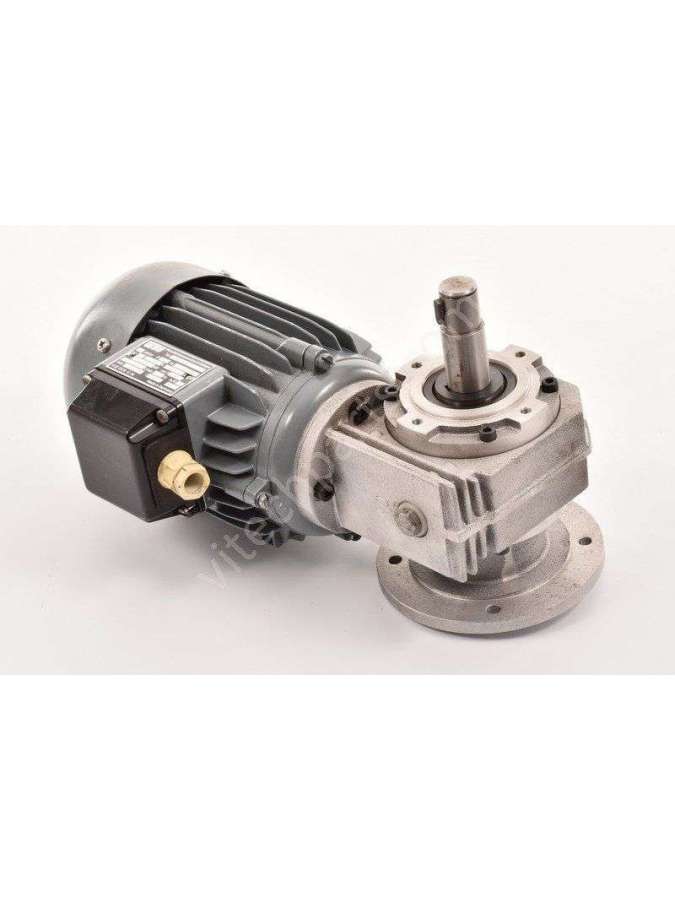 odg 632 / 0.250kw-usd-weg