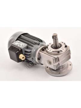 odg 632 / 0.250kw-usd-weg