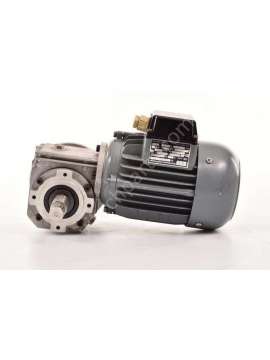 odg 632 / 0.250kw-usd-weg
