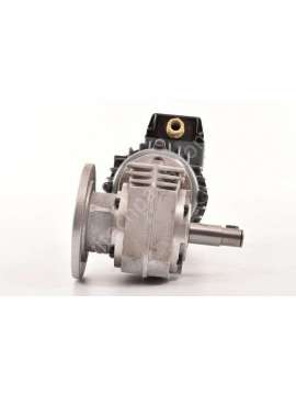 odg 632 / 0.250kw-usd-weg