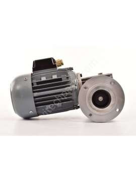 odg 632 / 0.250kw-usd-weg