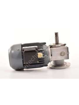odg 632 / 0.250kw-usd-weg