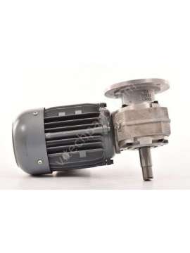 odg 632 / 0.250kw-usd-weg