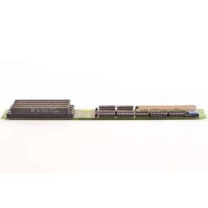 rec-2 el031-usd-atg