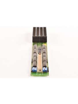 rec-2 el031-usd-atg