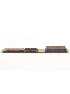rec-2 el031-usd-atg