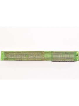 rec-2 el031-usd-atg
