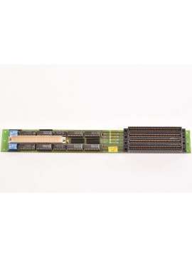 rec-2 el031-usd-atg