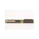 rec-2 el031-usd-atg