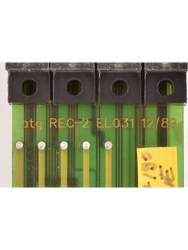 rec-2 el031-usd-atg