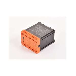 BN5983.53 / 24VDC DOLD D'OCCASION