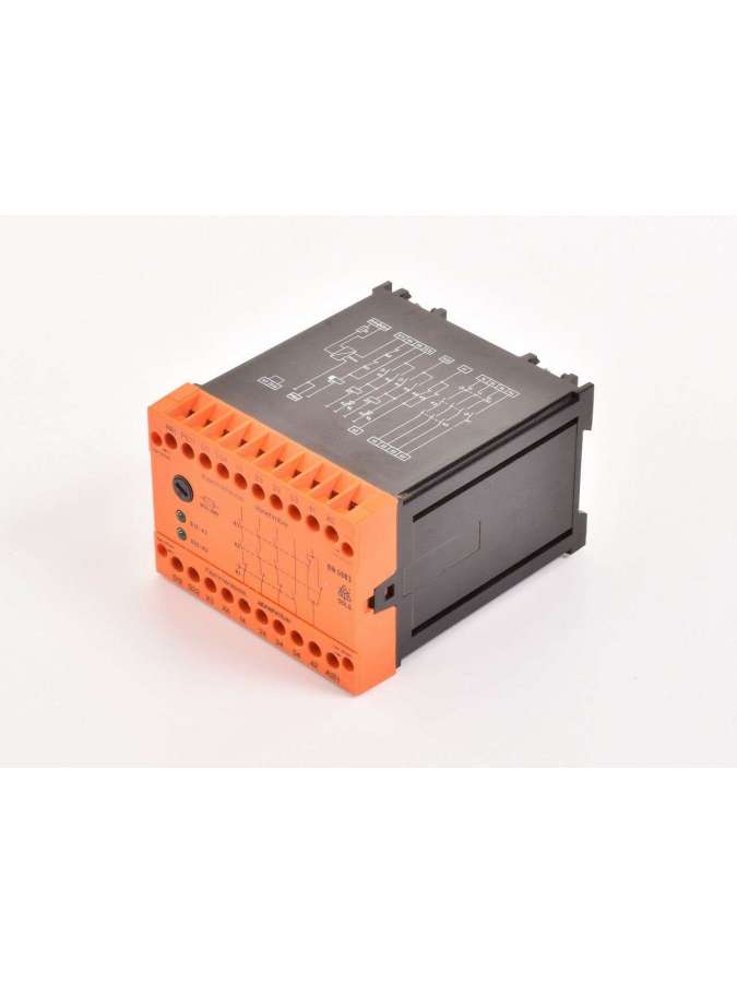 bn5983.53 / 24vdc-usd-dold