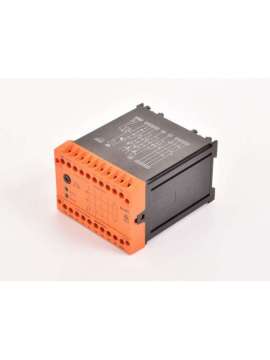 bn5983.53 / 24vdc-usd-dold