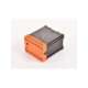 bn5983.53 / 24vdc-usd-dold