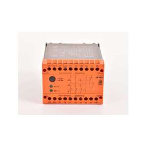 BN5983.53 / 24VDC DOLD D'OCCASION