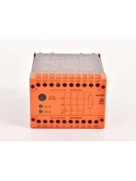 bn5983.53 / 24vdc-usd-dold