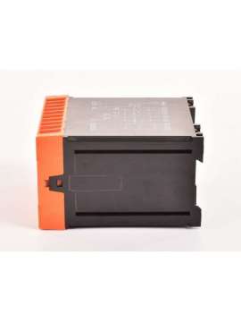 bn5983.53 / 24vdc-usd-dold