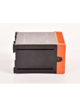 bn5983.53 / 24vdc-usd-dold