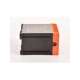 bn5983.53 / 24vdc-usd-dold