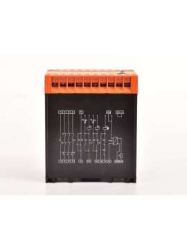 bn5983.53 / 24vdc-usd-dold