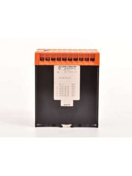 bn5983.53 / 24vdc-usd-dold